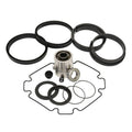 Westin auto part