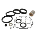 Westin Small Parts Kit - 90-42660