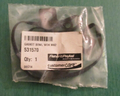 AP Exhaust Products - 531570