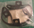 AP Exhaust Products - 531570