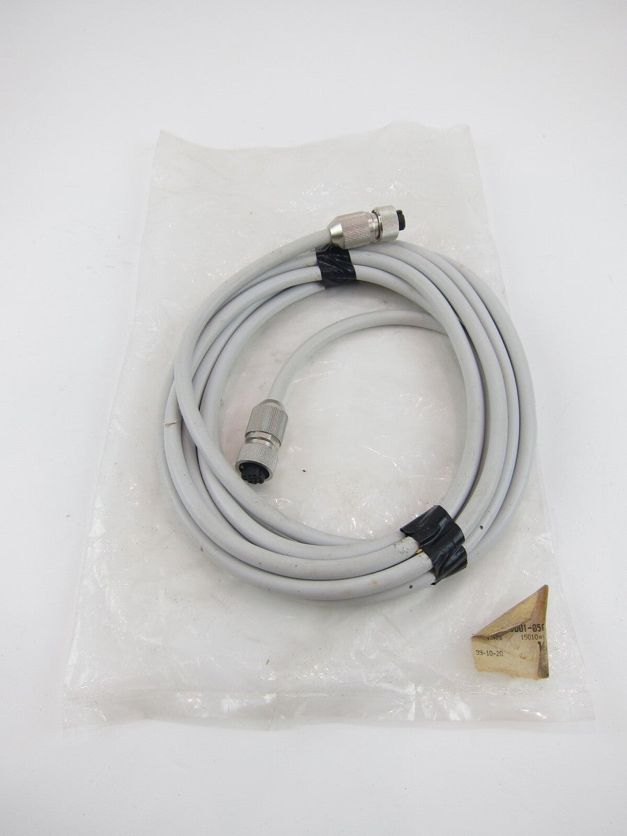 FURUNO auto part