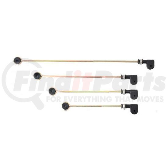 VELVAC auto part