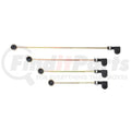 VELVAC auto part