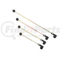 VELVAC auto part