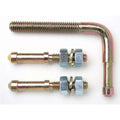 VELVAC auto part detail
