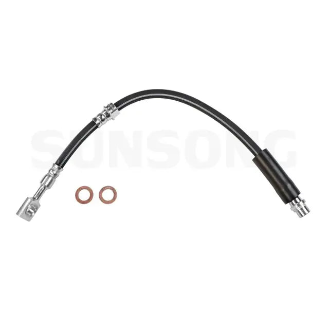 BRAKE HOSE