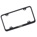 AUTO GOLD auto part