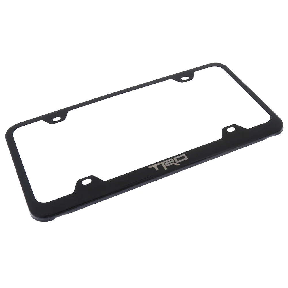 AUTO GOLD auto part