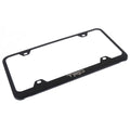 AUTO GOLD auto part