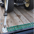 Hampton Products auto part detail