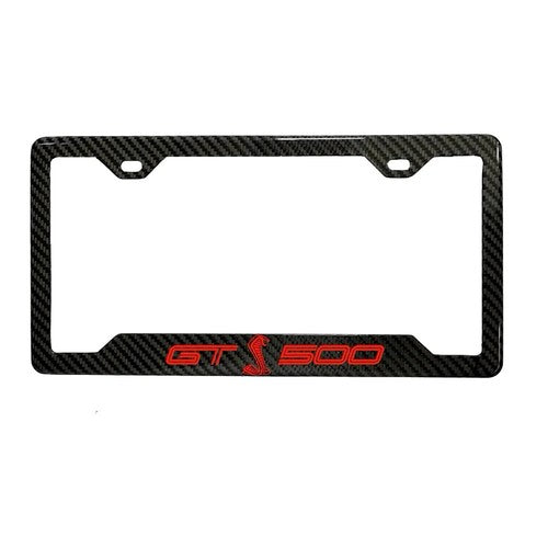 AUTO GOLD auto part