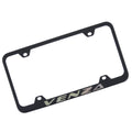 VENZA STEEL WIDE BODY FRAME - LASER