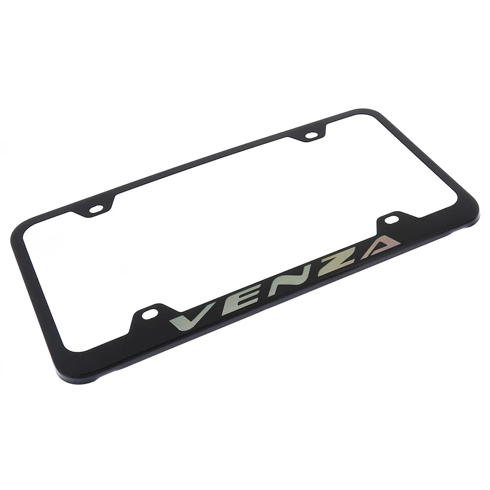 AUTO GOLD auto part