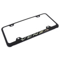 AUTO GOLD auto part