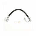 DFC 08-13 Dodge Ram 4500 Rear-R lo/Rear Right Brake Hose