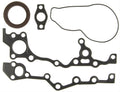 TOYOTA TRUCK 2.7L 3RZFE 1994-2004