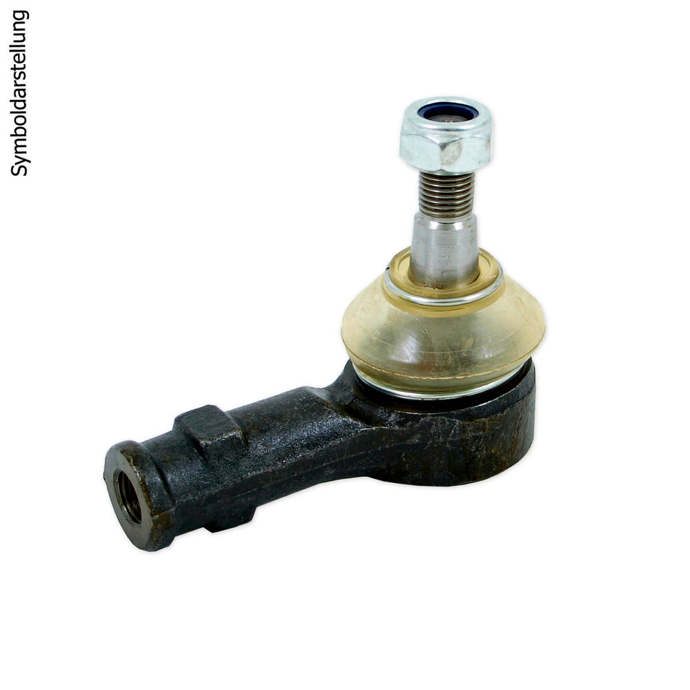 DELPHI auto part