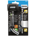 WESBAR auto part detail