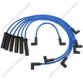 NGK GMZ034 WIRE SET CL5 Ignition Wire Set GMZ034