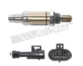 Walker Products Inc. - Sensors auto part