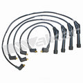 SPARK PLUG WIRE SET