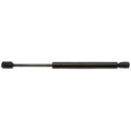 STRONG ARM auto part
