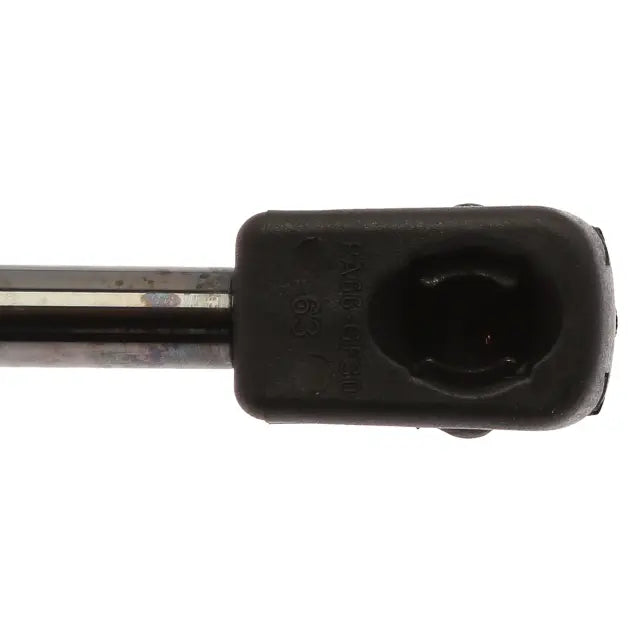 STRONG ARM auto part