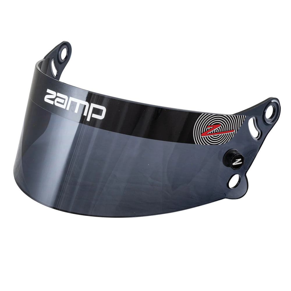 ZAMP smoke auto part
