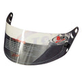 ZAMP auto part detail