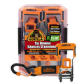 ERICKSON auto part