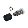 CRANK SOCKET ASSEMBLY