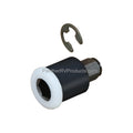 CRANK SOCKET ASSEMBLY