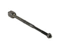 1720 ENVISION (INNER)/1820 EQUINOX/TERRAIN (INNER) TIE ROD