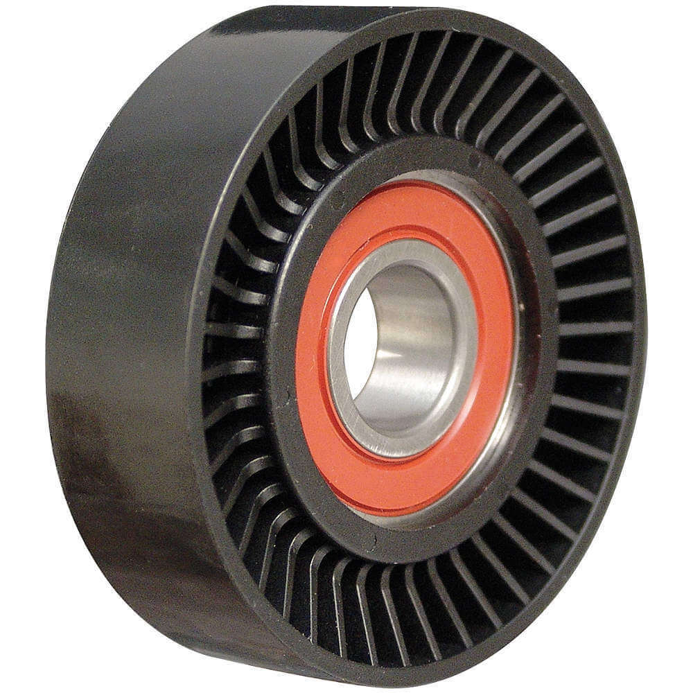 DAYCO HYDRAULIC auto part