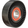 IDL/TENSION PULLEY DAYCO