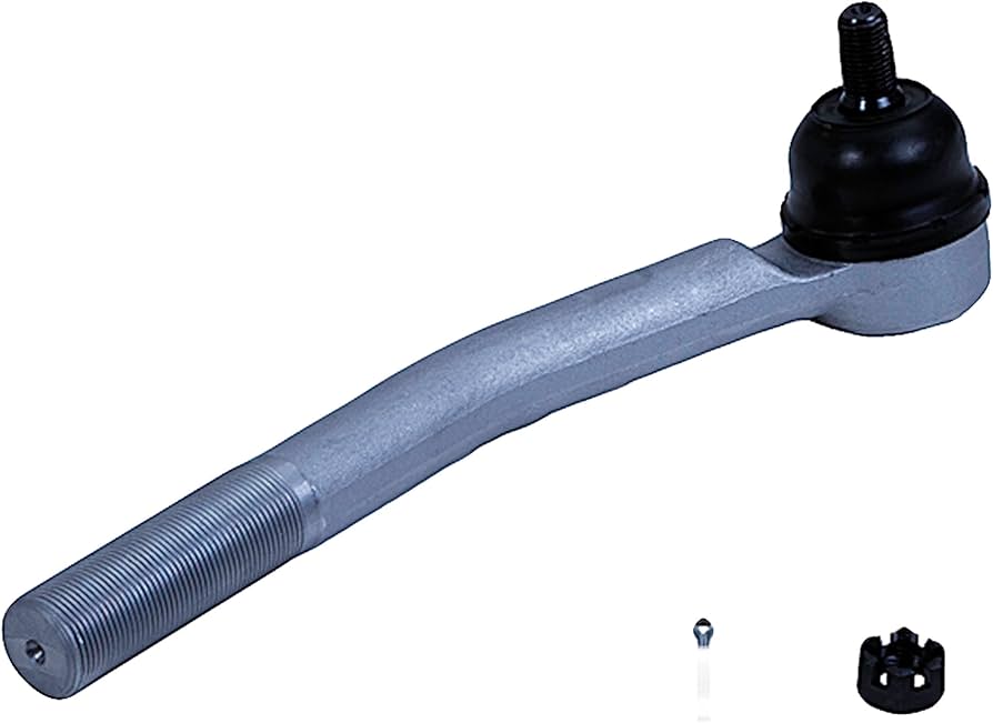 TIE ROD