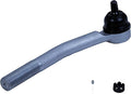 TIE ROD