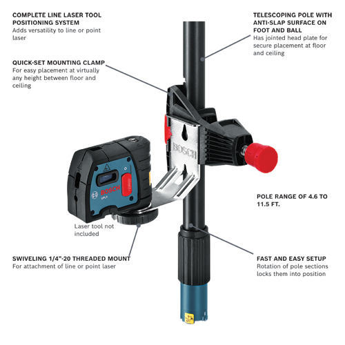 DISC BRAKE PADS