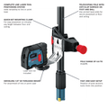 DISC BRAKE PADS