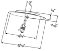 GROTE auto part detail