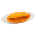 GROTE auto part