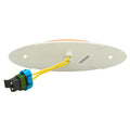 GROTE auto part