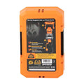 ERICKSON auto part