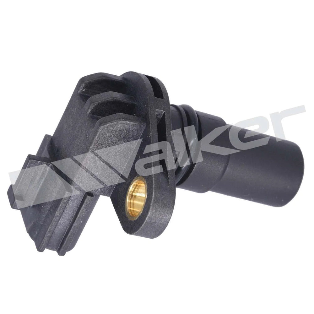 Walker Products Inc. - auto part
