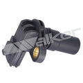 Walker Products Inc. - auto part