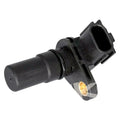 Walker Products Inc. - Sensors auto part