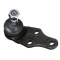DELPHI auto part detail
