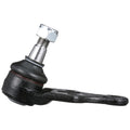 DELPHI auto part