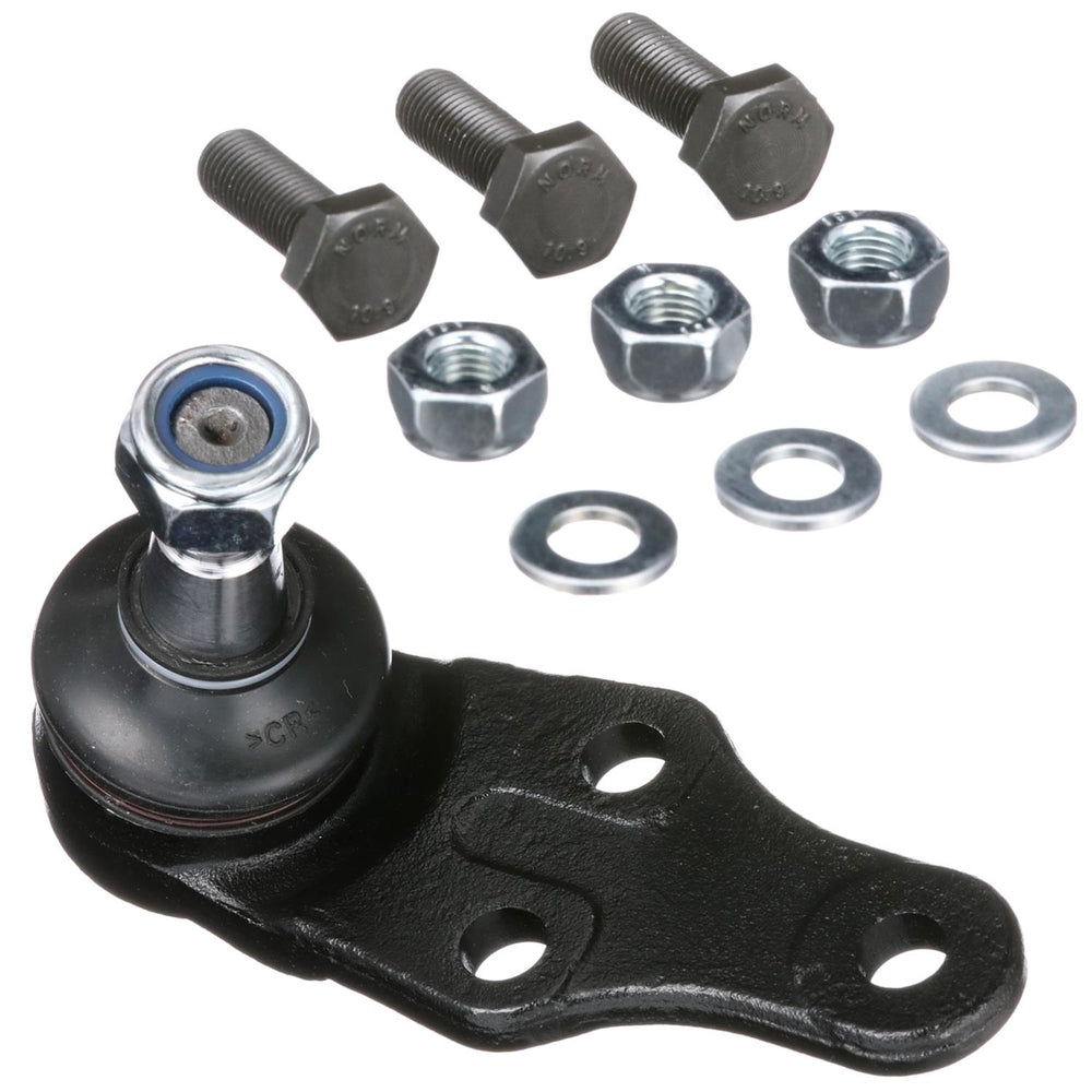 DELPHI auto part