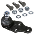 DELPHI auto part